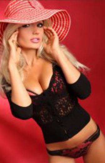 VIP_САШЕНЬКА